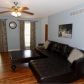 115 Wisteria Drive, Hiram, GA 30141 ID:14504599