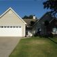 3134 Baymount Way, Lawrenceville, GA 30043 ID:14602574