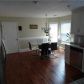 3134 Baymount Way, Lawrenceville, GA 30043 ID:14602576