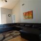 3134 Baymount Way, Lawrenceville, GA 30043 ID:14602580