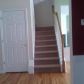 6393 Wandering Way, Norcross, GA 30093 ID:14609280