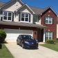 6393 Wandering Way, Norcross, GA 30093 ID:14609283