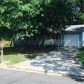 1561 Rose Garden Lane, Loganville, GA 30052 ID:14622089