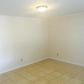 1561 Rose Garden Lane, Loganville, GA 30052 ID:14622094