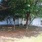 1561 Rose Garden Lane, Loganville, GA 30052 ID:14622095