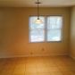 1561 Rose Garden Lane, Loganville, GA 30052 ID:14622096