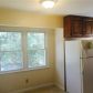 1561 Rose Garden Lane, Loganville, GA 30052 ID:14622097