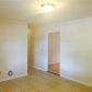 1561 Rose Garden Lane, Loganville, GA 30052 ID:14622098