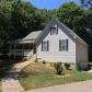 87 Morgan Drive, Adairsville, GA 30103 ID:14623254