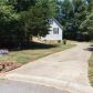 87 Morgan Drive, Adairsville, GA 30103 ID:14623255