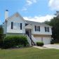 14 N Wesley Ridge, Adairsville, GA 30103 ID:14374377