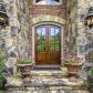 10995 Galen Place, Duluth, GA 30097 ID:14566893