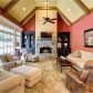 10995 Galen Place, Duluth, GA 30097 ID:14566900