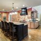 10995 Galen Place, Duluth, GA 30097 ID:14566901