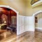 10995 Galen Place, Duluth, GA 30097 ID:14566895