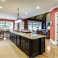 10995 Galen Place, Duluth, GA 30097 ID:14566902