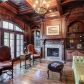 10995 Galen Place, Duluth, GA 30097 ID:14566896