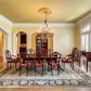 10995 Galen Place, Duluth, GA 30097 ID:14566897