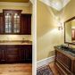 10995 Galen Place, Duluth, GA 30097 ID:14566898