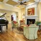 10995 Galen Place, Duluth, GA 30097 ID:14566899