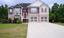 51 Principal Point Dallas, GA 30132