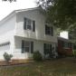 353 Scenic Lane, Auburn, GA 30011 ID:14628970