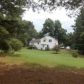 353 Scenic Lane, Auburn, GA 30011 ID:14628971