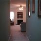 406 Buckboard Lane, Locust Grove, GA 30248 ID:14464343