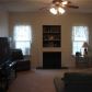 406 Buckboard Lane, Locust Grove, GA 30248 ID:14464344