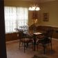 406 Buckboard Lane, Locust Grove, GA 30248 ID:14464348