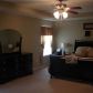 406 Buckboard Lane, Locust Grove, GA 30248 ID:14464349