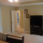 406 Buckboard Lane, Locust Grove, GA 30248 ID:14464350