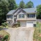 6645 Crystal Cove Trail, Gainesville, GA 30506 ID:14552630