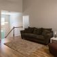 6645 Crystal Cove Trail, Gainesville, GA 30506 ID:14552631