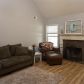 6645 Crystal Cove Trail, Gainesville, GA 30506 ID:14552632