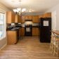 6645 Crystal Cove Trail, Gainesville, GA 30506 ID:14552635