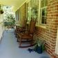 261 Garner Road, Buchanan, GA 30113 ID:14587201