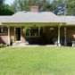 261 Garner Road, Buchanan, GA 30113 ID:14587205