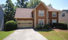 777 Riverlanding Drive Lawrenceville, GA 30046