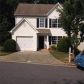 280 Springbottom Court, Lawrenceville, GA 30046 ID:14623264