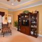 116 Bristol Place Se, Calhoun, GA 30701 ID:13736400