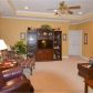 116 Bristol Place Se, Calhoun, GA 30701 ID:13736398