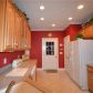 116 Bristol Place Se, Calhoun, GA 30701 ID:13736403