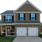 1663 Wilson Manor Circle, Lawrenceville, GA 30045 ID:14093971