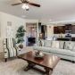 1663 Wilson Manor Circle, Lawrenceville, GA 30045 ID:14093979