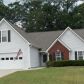 1545 Heatherton Road, Dacula, GA 30019 ID:14547357