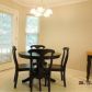 1545 Heatherton Road, Dacula, GA 30019 ID:14547364