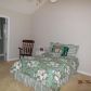 1545 Heatherton Road, Dacula, GA 30019 ID:14547366