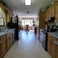 261 Garner Road, Buchanan, GA 30113 ID:14587207