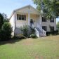 1211 Saint Andrews Drive, Auburn, GA 30011 ID:14622827